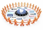 redes-sociales